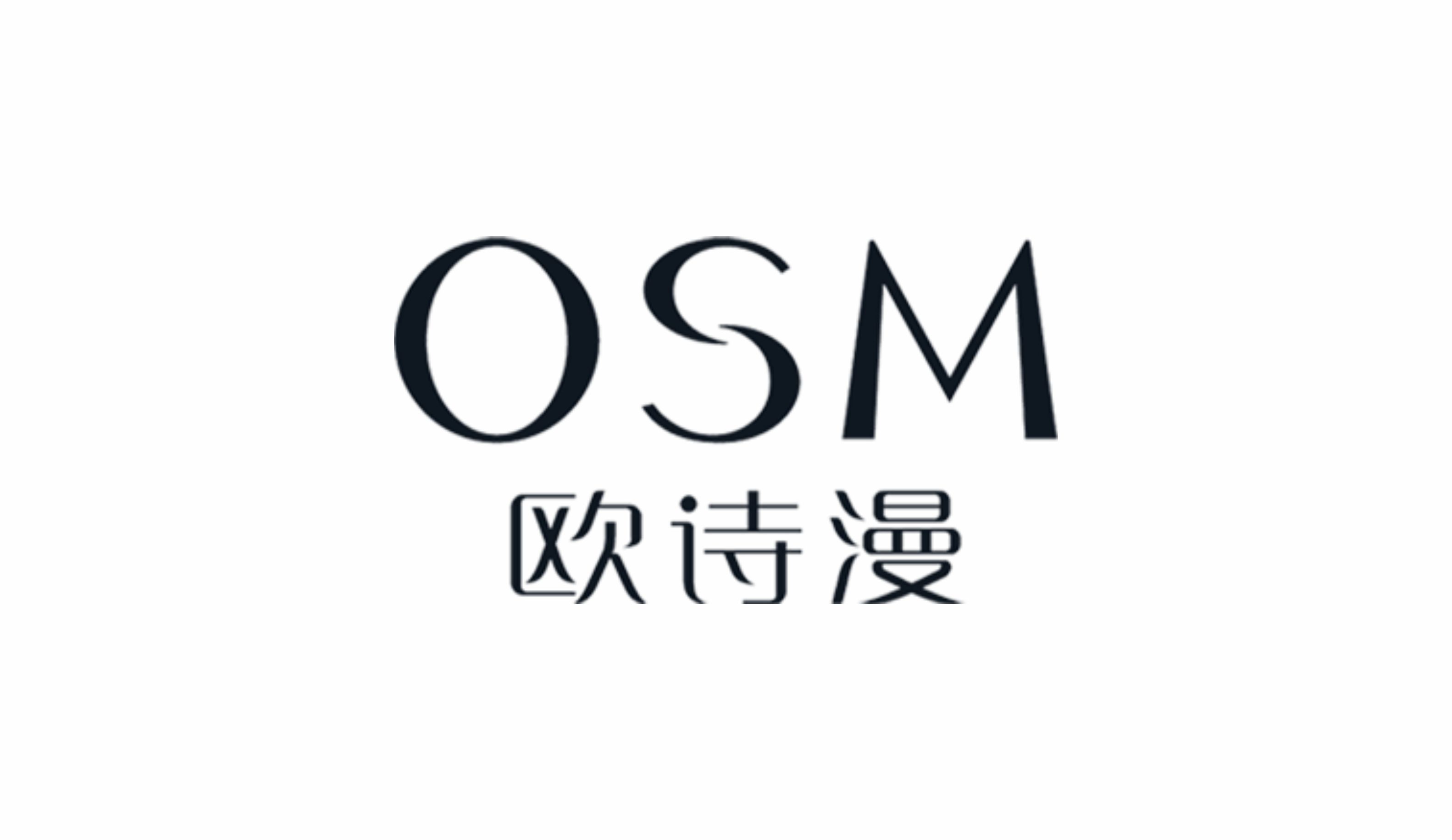 合作伙伴