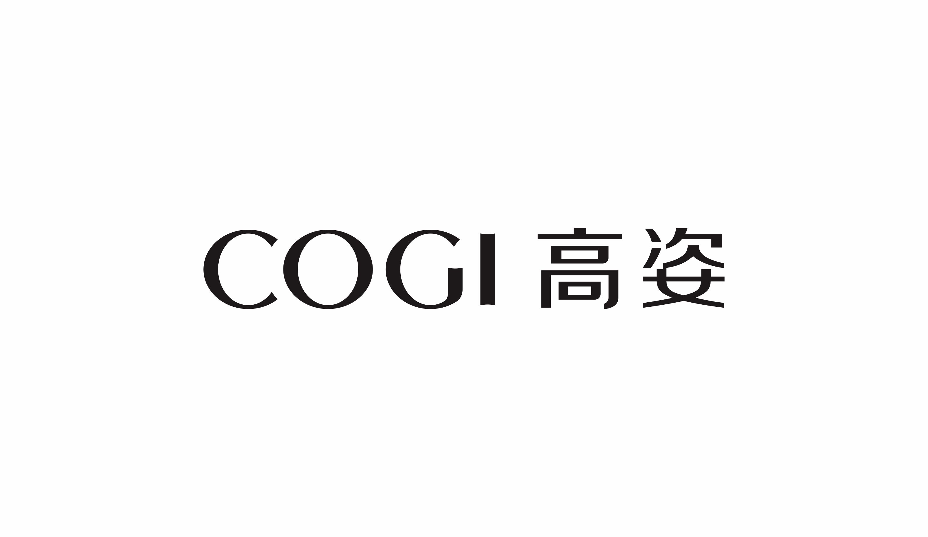 合作伙伴