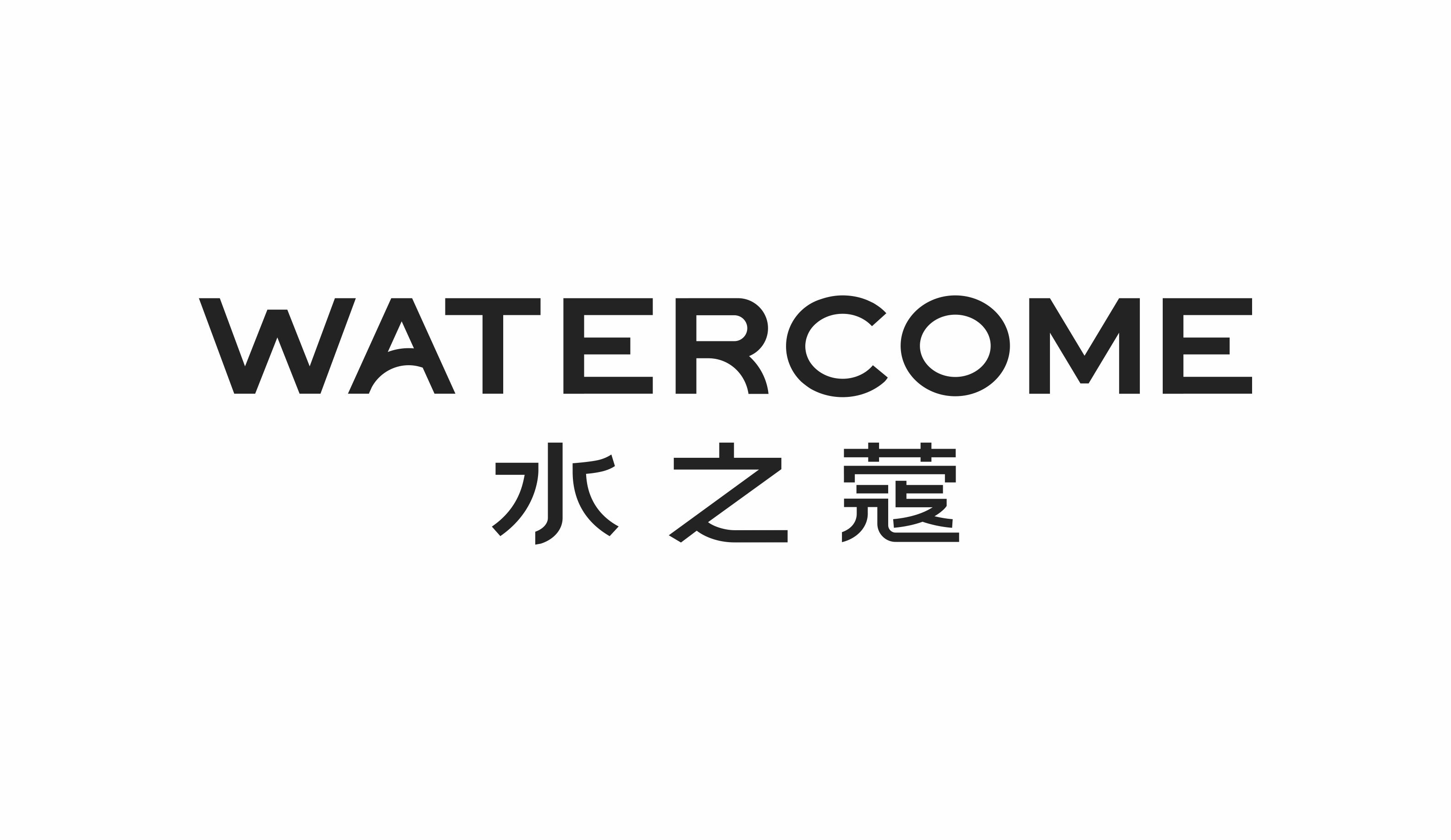 合作伙伴